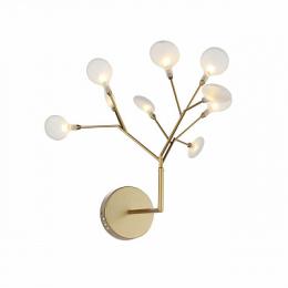 Изображение продукта Бра ST Luce Riccardo 